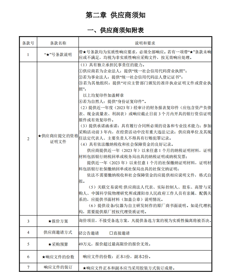 微信截圖_20241030122836.png