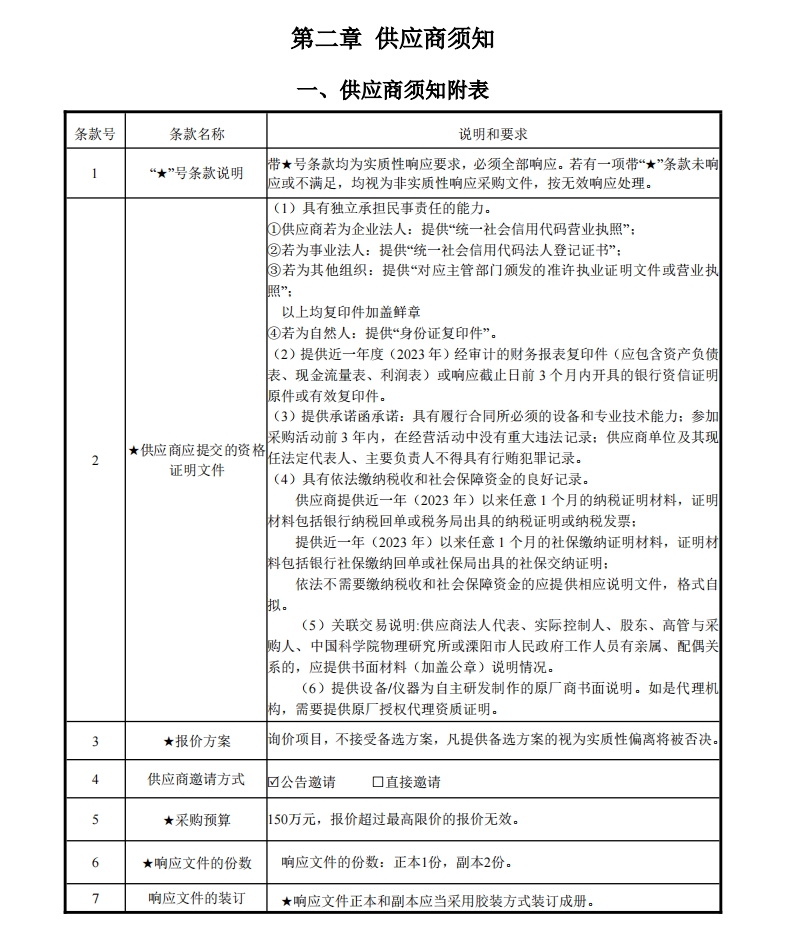 微信截圖_20241107102025.png