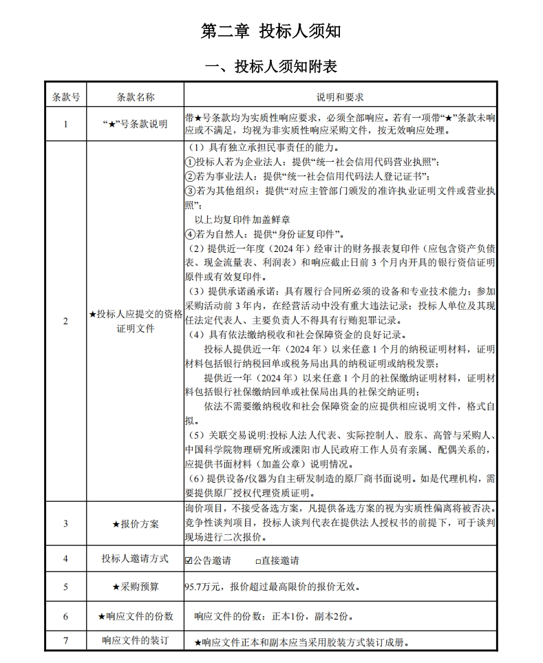微信截圖_20241220085136.png