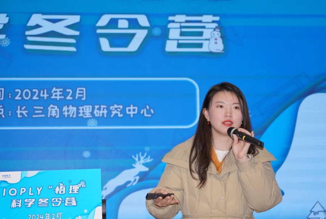 微信圖片_20260412233300_1106_128.png